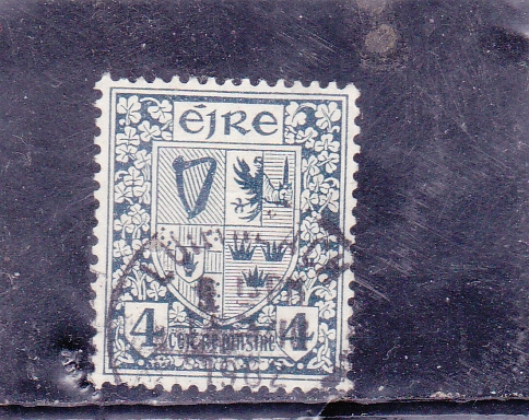 ESCUDO