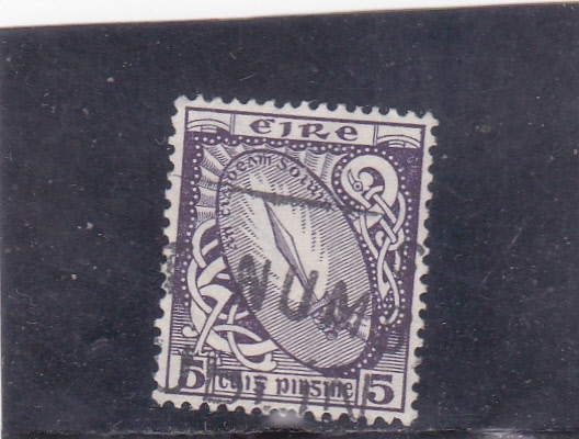 ESCUDO