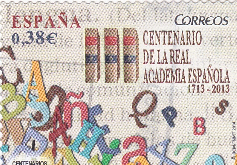 CENTENARIO DE LA REAL ACADEMÍA(39)