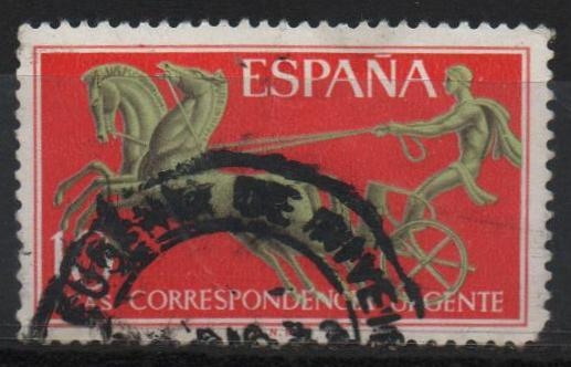 Alegoria