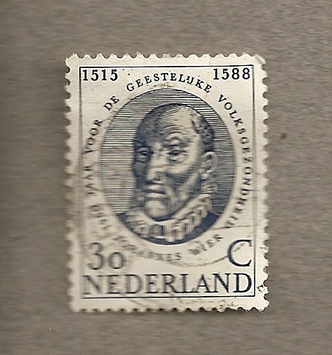 Johannes Vier