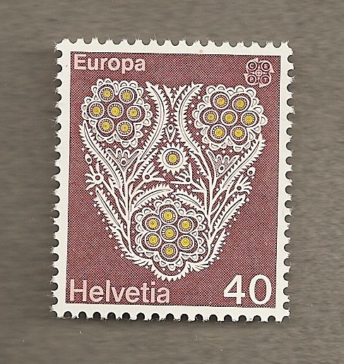 Europa