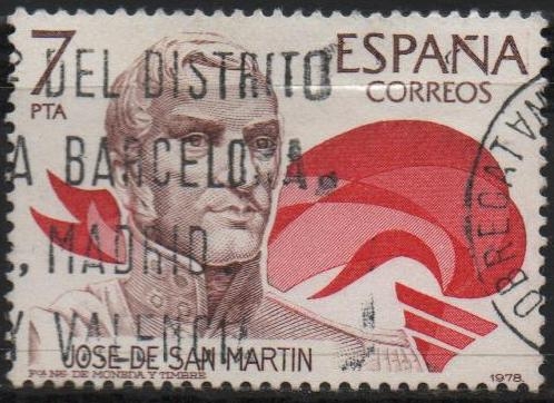 America-España 