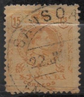 Alfonso XIII
