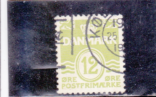 CIFRA