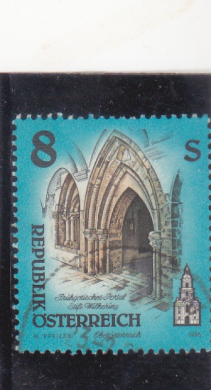 ABADIA