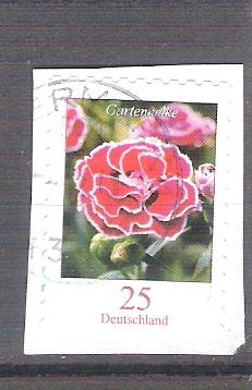 clavel Y2699 adh
