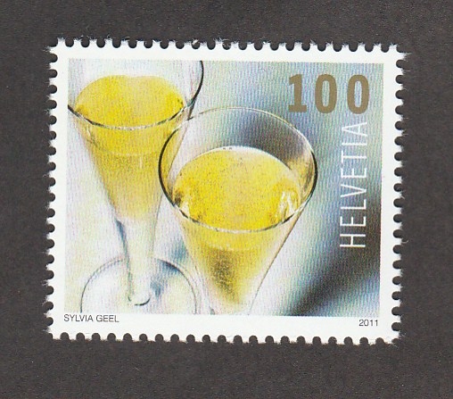Copas