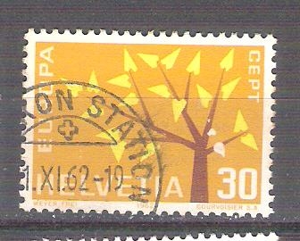 RESERVADO MIGUEL Europa Y698