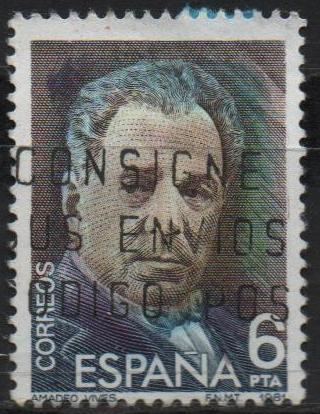 Maestros d´l´Zarzuela 