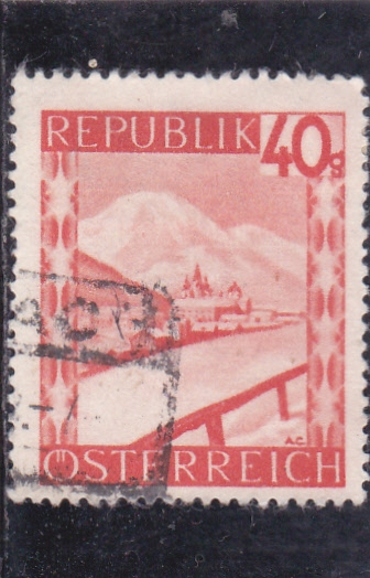 PANORÁMICA