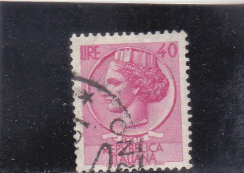 MONEDA SIRACUSANA
