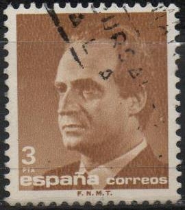 Juan Carlos I