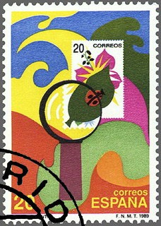 2986 - Diseño infantil