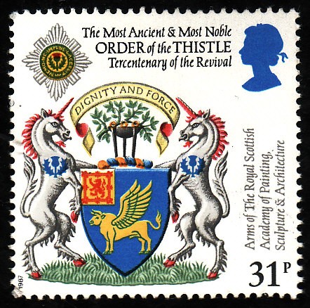 Escudos