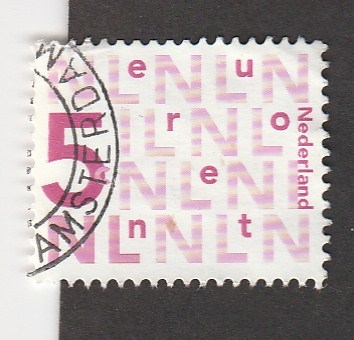 Cifra