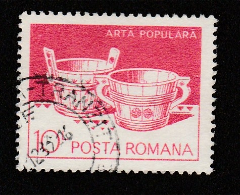 Arte popular