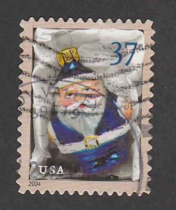 Pspá Noel
