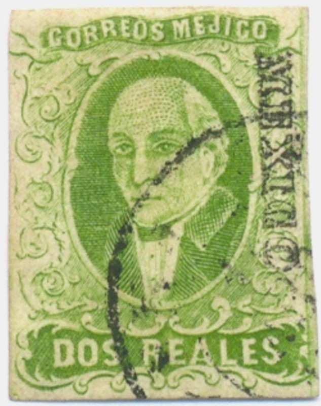 Hidalgo