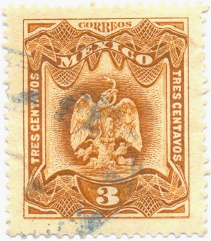 Aguilita