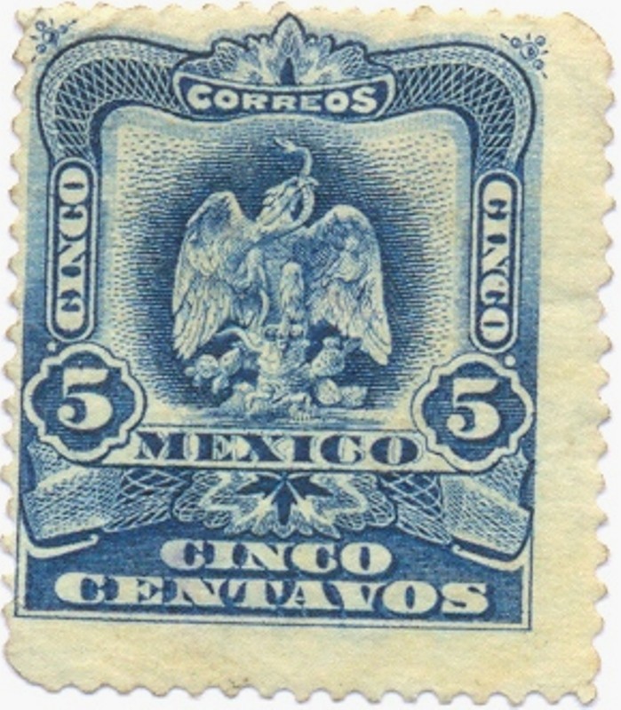 Aguilita