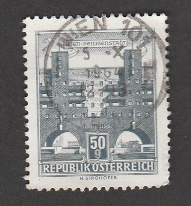 Viena