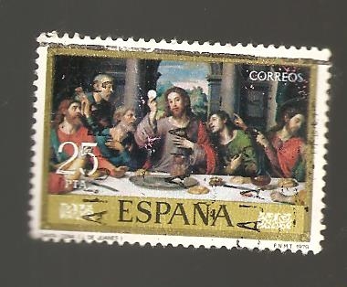 RESERVADO