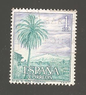 RESERVADO