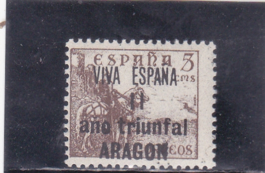 EL CID (39)