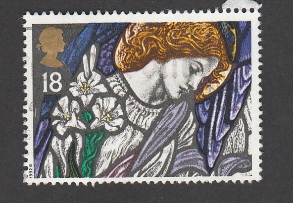 Angel