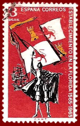Edifil 1674 Establecimiento en La Florida 3