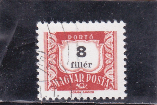 CIFRAS