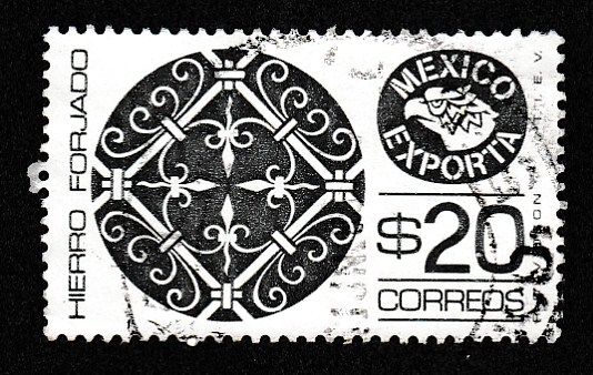 México exporta