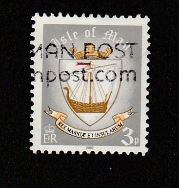 Escudo