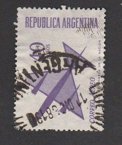 Dibujo geométrico