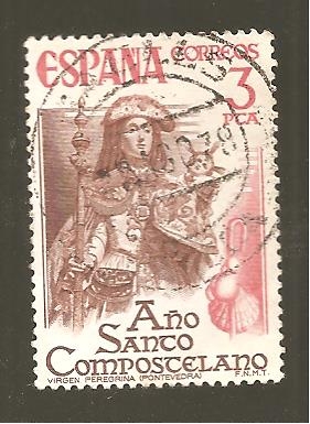 INTERCAMBIO