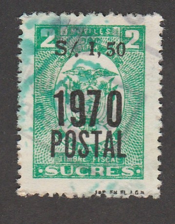 Escudo nacional