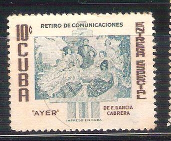 RESERVADO JOAQUIN retiro de comunicaciones