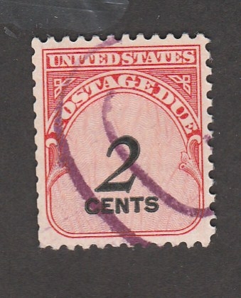 Debito de correo