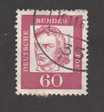 Schiller