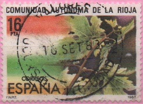 Estatutuos d´Autonomia 