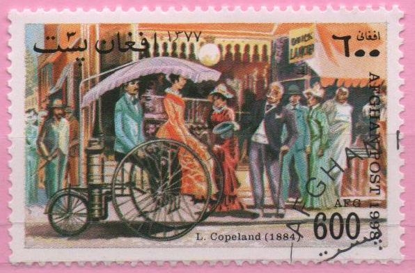 L.Copeland 1884