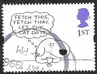 1857 - Dibujos
