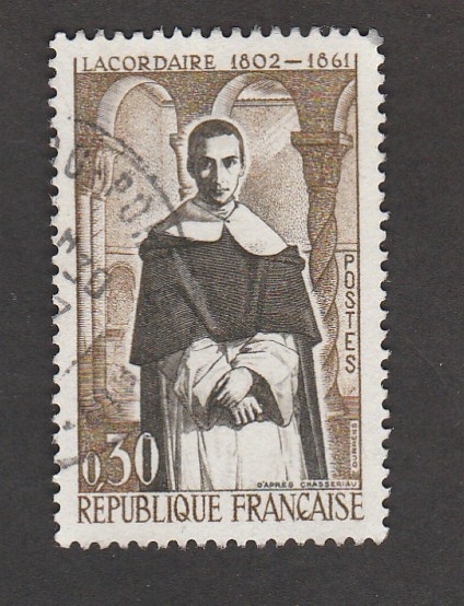 Lacordaire