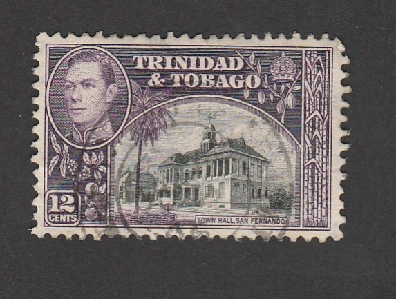Ayuntamiento de San Fernando