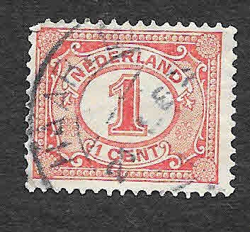 56 - Cifra
