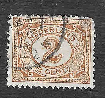 59- Cifra