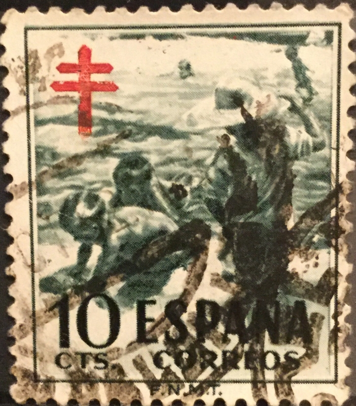 Niños a la orilla del mar