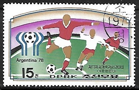 Argentina 78