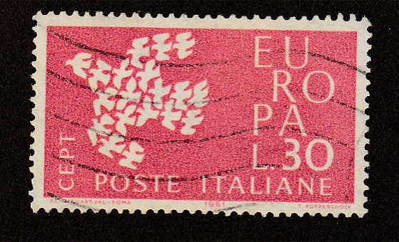 Europa